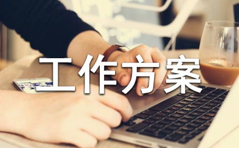 ��Ч����������������