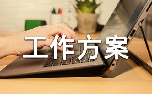 �l悿������繤����������