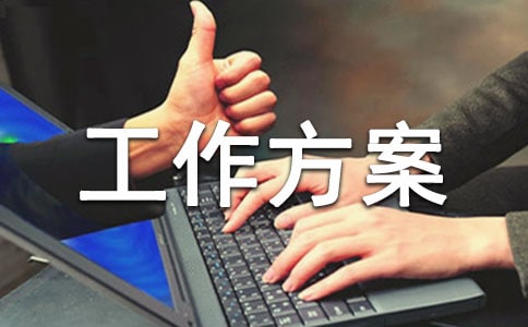 ������p�_����������ͨ��10ƪ��