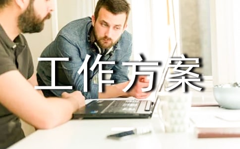 ��(ji��)���(f��)�����߹���������ͨ��8ƪ��