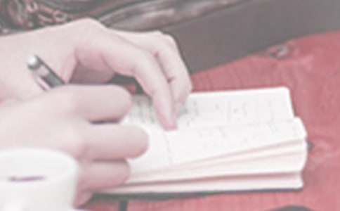 2018�ϰ���ϵ�w��������Ӌ��