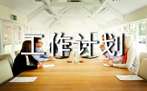 �ֵ���(zh��)��꠹���Ӌ������