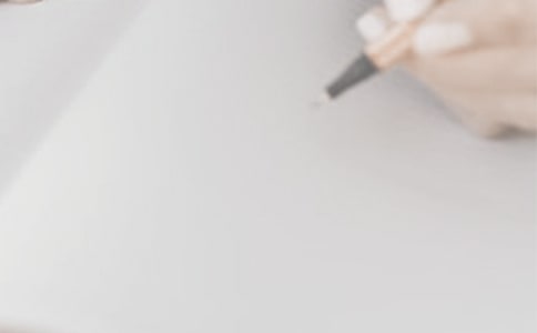 �ϰ�W(xu��)�ڹ������Y(ji��)������ƪ