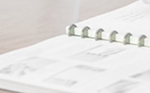 ���������������Y