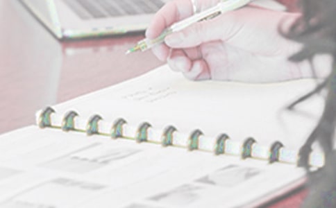 �l��������İ���Ĺ������Y