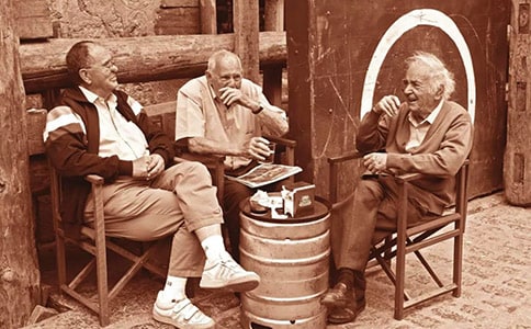 С�����㽡���̰����칫����Ę��