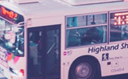 �а��W����ӽ̰���������܇������