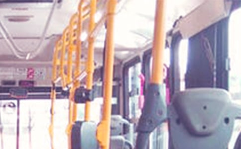 ���g������܇�̰�