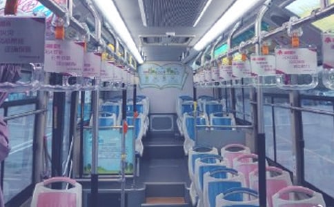 С���W������������܇�Ľ̰�