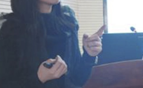 公關策劃文案的內容