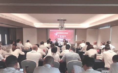 ժ�x���P(gu��n)�߄���