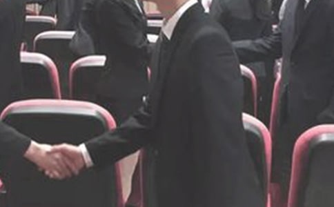 ���P(gu��n)�Y�x��ِ�߄���