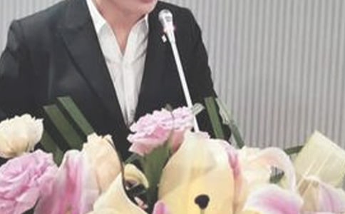 ��W�����P�Y�x�ĵ��w������