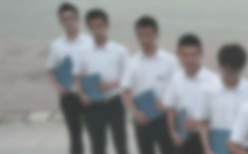 �mͤ����PԊ��