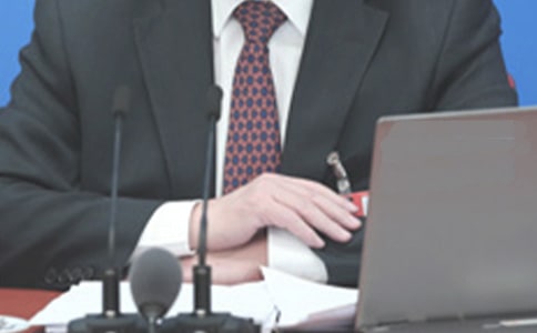 ���P�Y�x��Ӗ�ĵ��w��