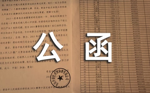 ��λί�еĹ���(ͨ��7ƪ)