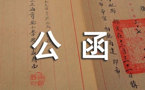 ���]�����(d��ng)����