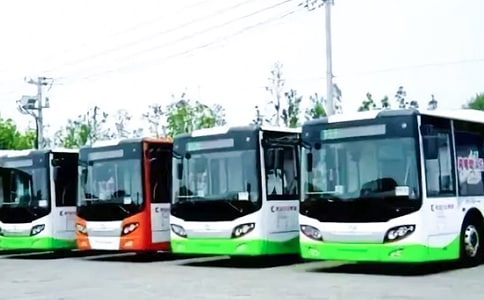 ������܇�ϵĺ����˵�����600������