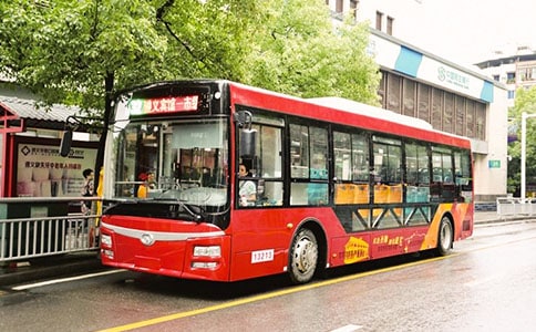 ������܇�ϡ���xӖ����������