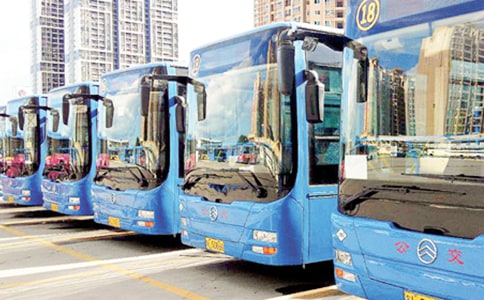 �P(gu��n)�����г��й���܇�\�й�����r���{(di��o)�Ј��