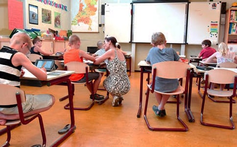 С�W�Z�Ĺ��_�n����һ��,����һ�����̌W�OӋ