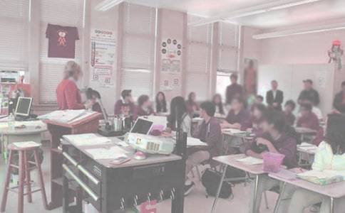 ���Ýh���������_�n�̌W�OӋ