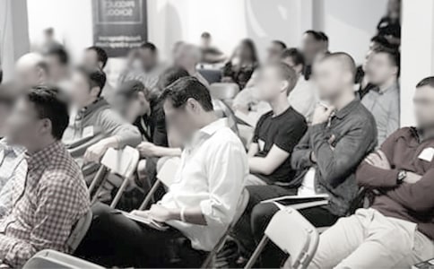 ����Ӣ�Z(y��)���_(k��i)�n��(g��)�˿��Y(ji��)��(b��o)�慢������