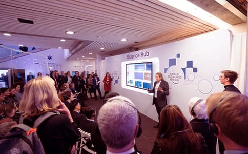 �׃����_�n�ƌW�̰�(6ƪ)