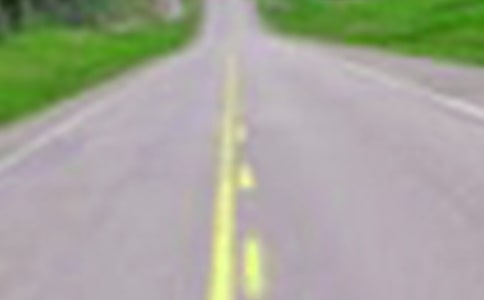 �茑��·���~�Z�Ă���