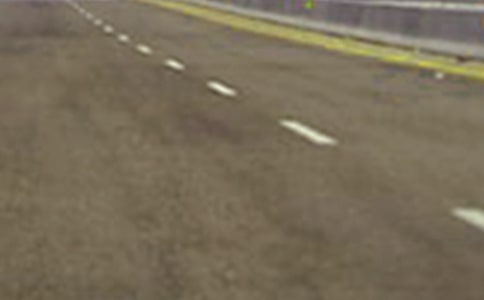 ��·���̹�(ji��)���(f��)����(f��)�a(ch��n)�������ģ����x5ƪ��