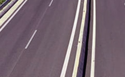 ��·���������˹������Y����