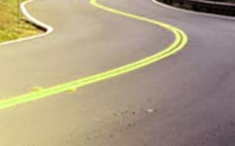 公路工程績效評價報告范文(精選8篇)