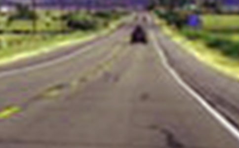 ��·���y�O(sh��)Ӌ(j��)��(sh��)��(x��)�ĵ��w������