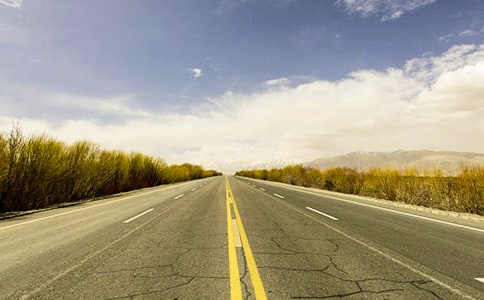 ��·���̲��T��ȿ��Y��ͨ��5ƪ��