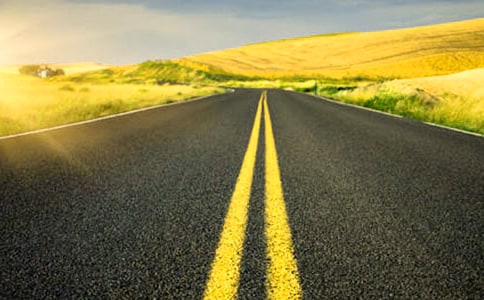 ��·�Ŀ��������淶�ģ����x5ƪ��