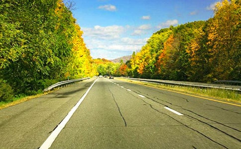 公路安全承諾書(10篇)