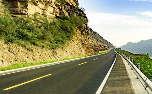 �r(n��ng)�幫·��Ч�u�r��淶�ģ����x6ƪ��