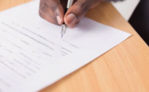 ���ӌ�֪ͨ���