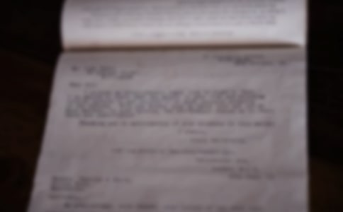 �ܹ��Ļ����ģ����x5ƪ��