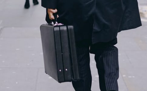 ����֪ͨ�ķ��ģ�ͨ��16ƪ��