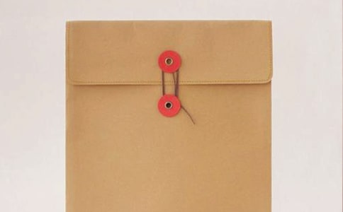 《范文正公文集》序原文及翻譯