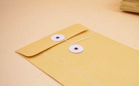 公文通知范文(通用10篇)