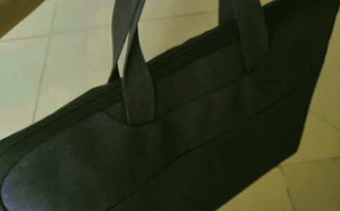 ���İ�����T��ɢ��