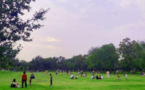 ���@����D��̤�ݾ����������x6ƪ��