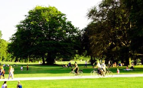 ��Ȥ�Ĺ��@��ӛ