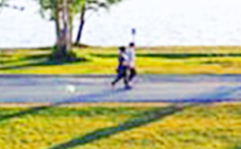 �κ�ƽ���@�����\����ƪ