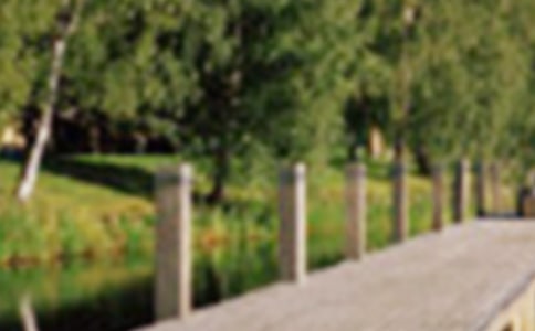 ���@���һ����ӛ