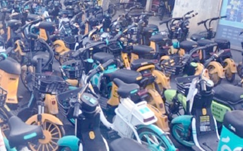 ������`�[�Ź����܇�ĵ��w��