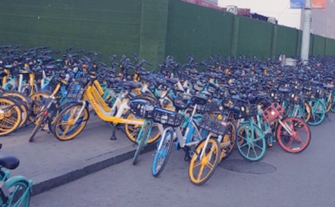 �����܇����(�R��15ƪ)