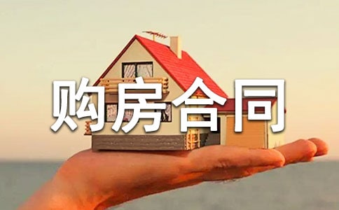 ���ַ�ُ����ͬģ��